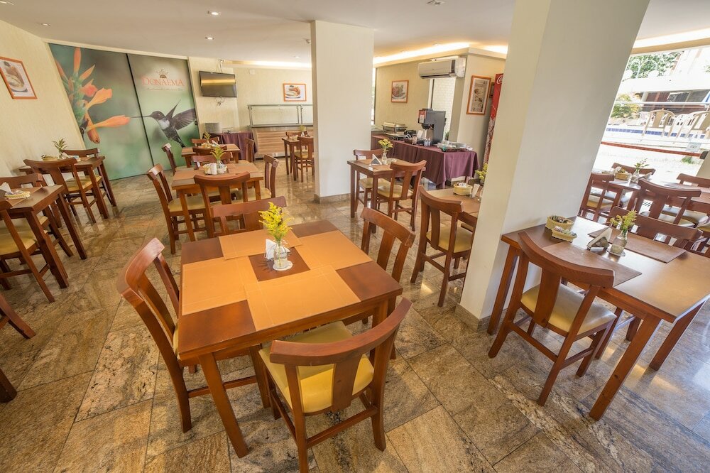 Фото Hotel Ema Palace