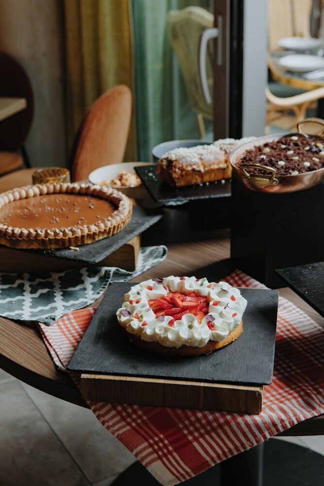 Фото Drawing House