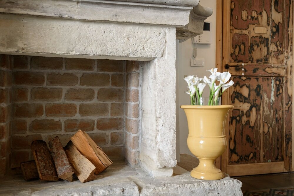 Фото Palazzo dei Dondoli