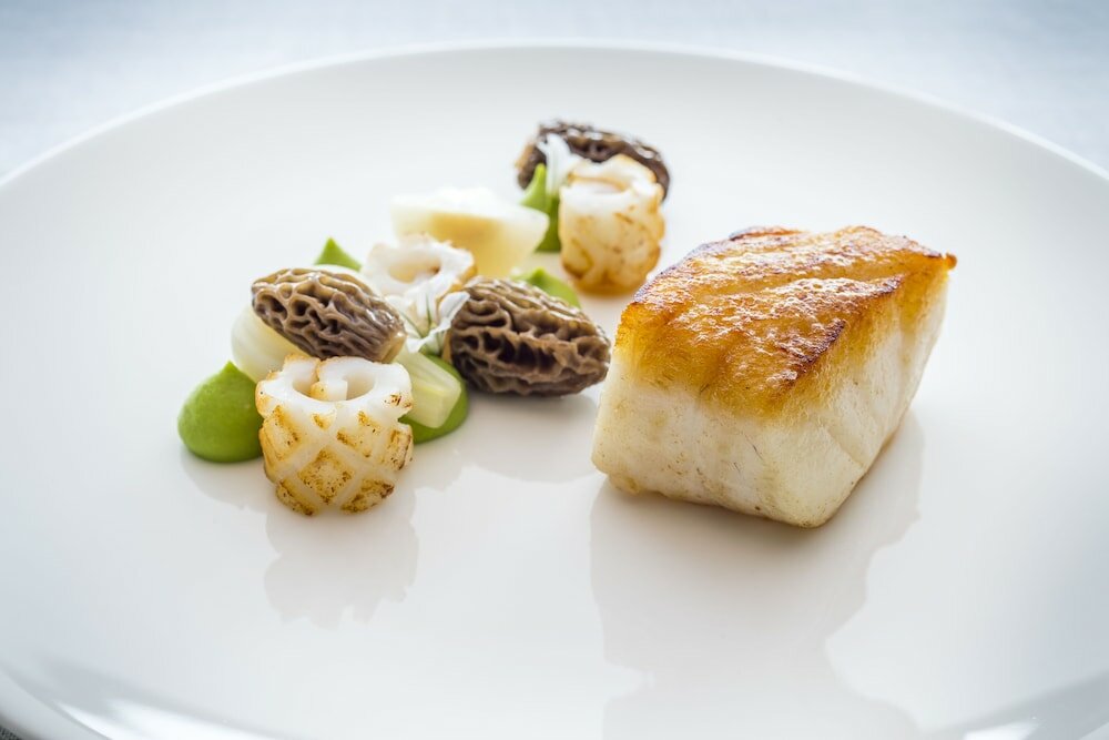 Фото South Place Hotel