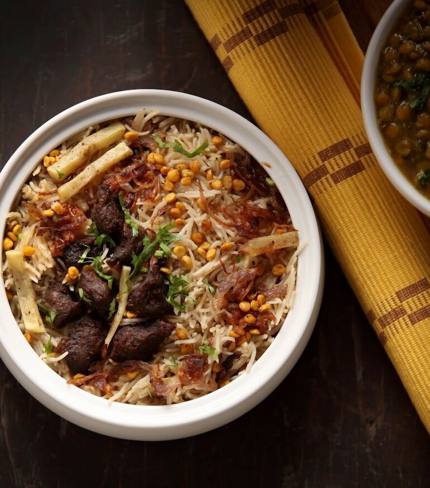 Фото Bloom Hotel Worli