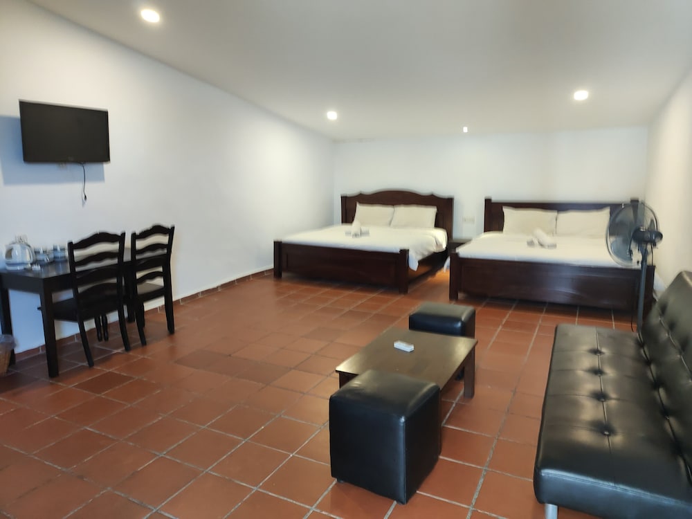 Фото Armenian Suite