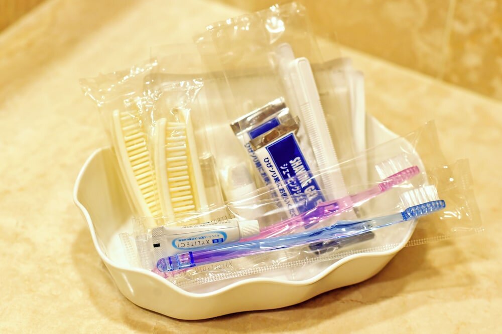 Фото Hotel Nagasaki, Bw Premier Collection