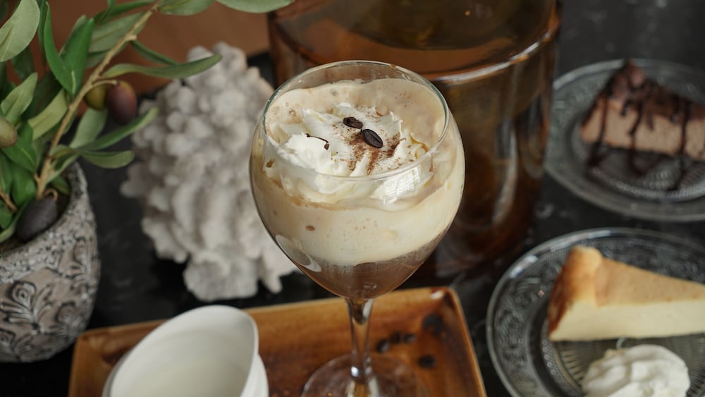 Фото Ac Hotel Avenida de América by Marriott