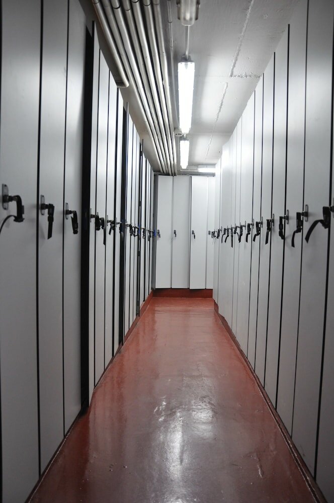 Фото Mercure Andorra