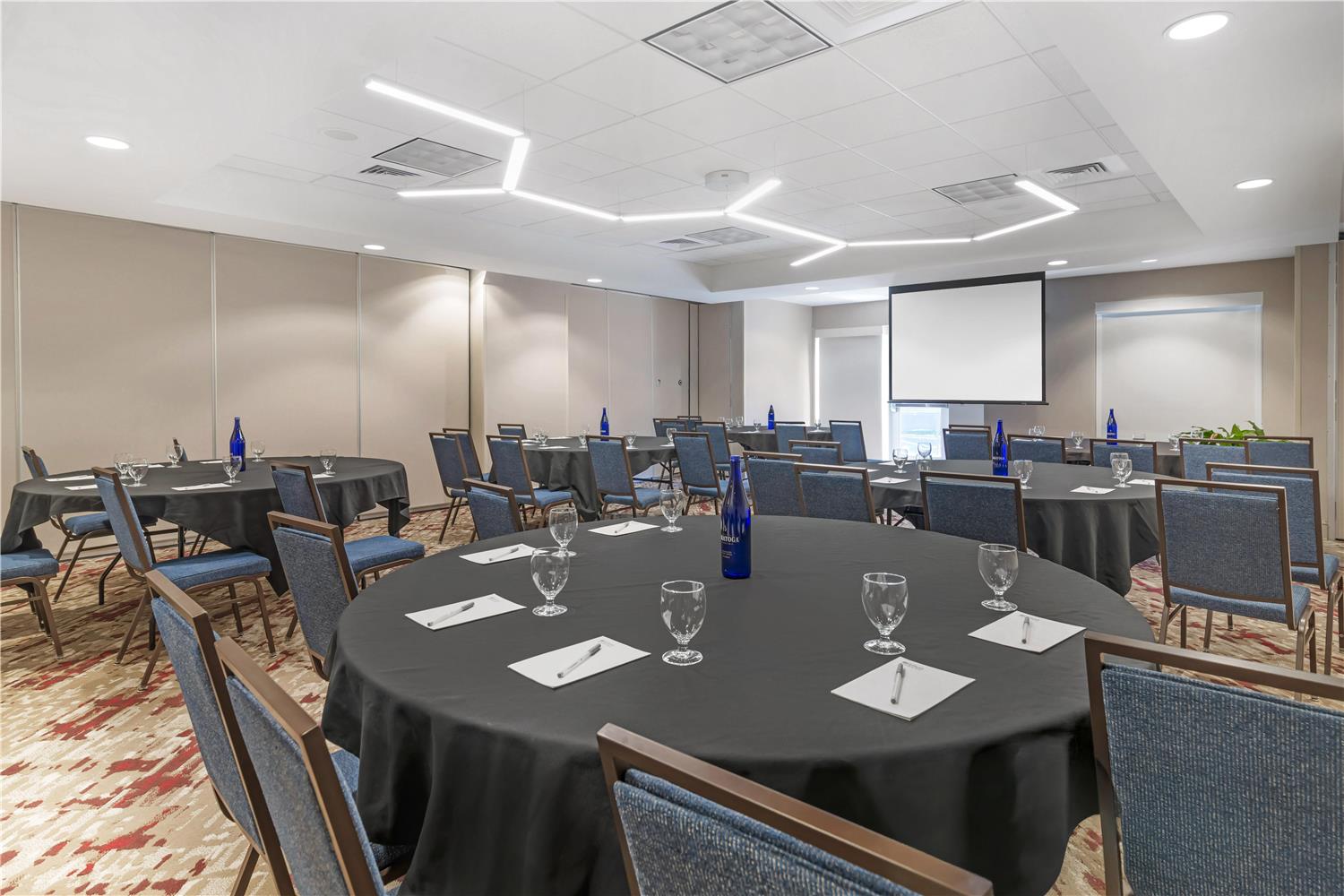 Фото Hilton Garden Inn Albany/Suny Area