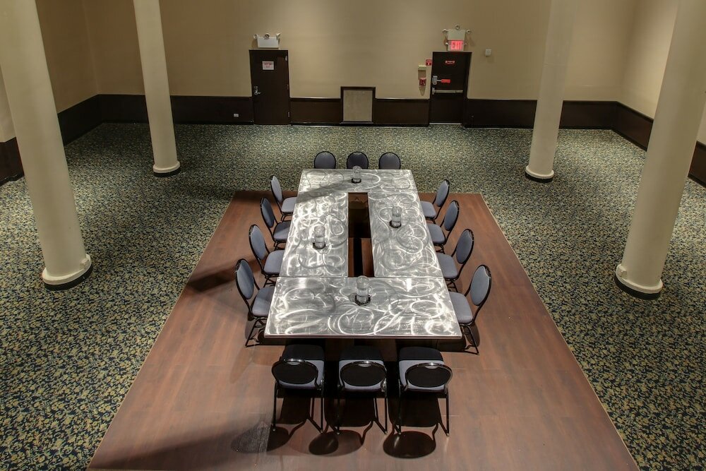 Фото Hi New York City