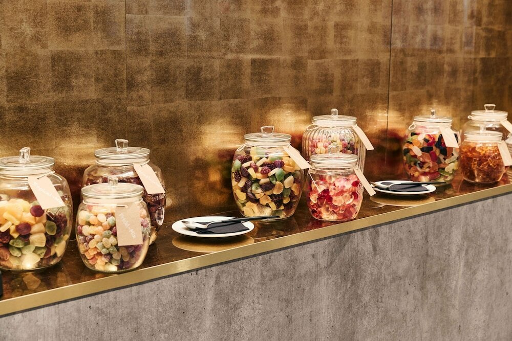 Фото Steigenberger Hotel Herrenhof