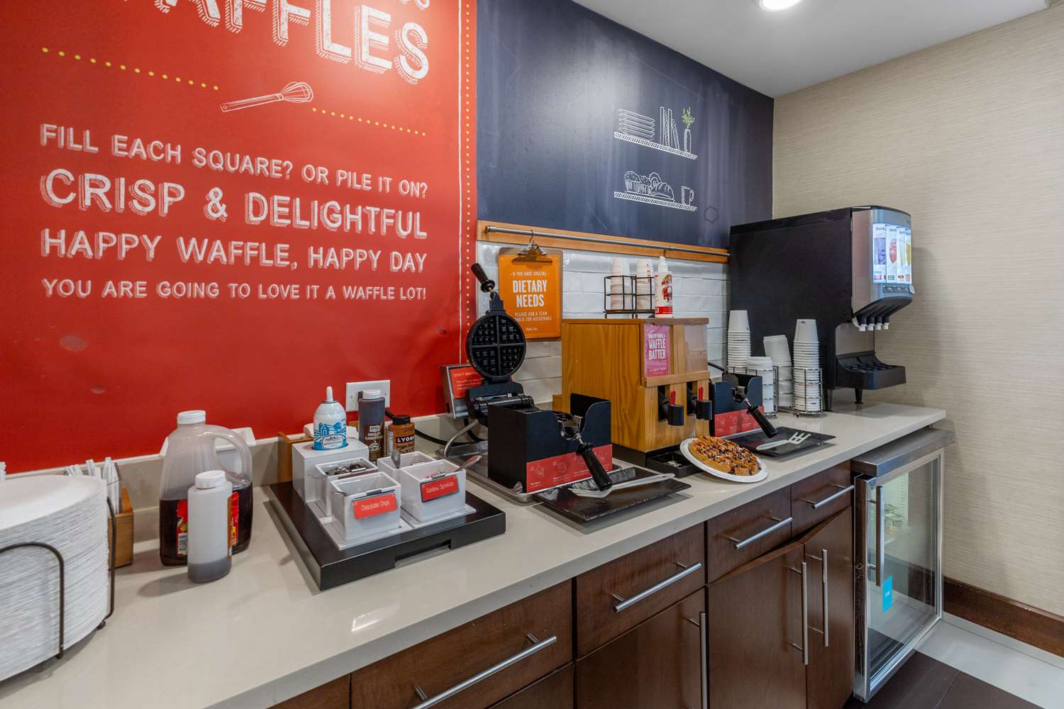 Фото Hampton Inn & Suites Selma-San Antonio-Randolph Afb Texas