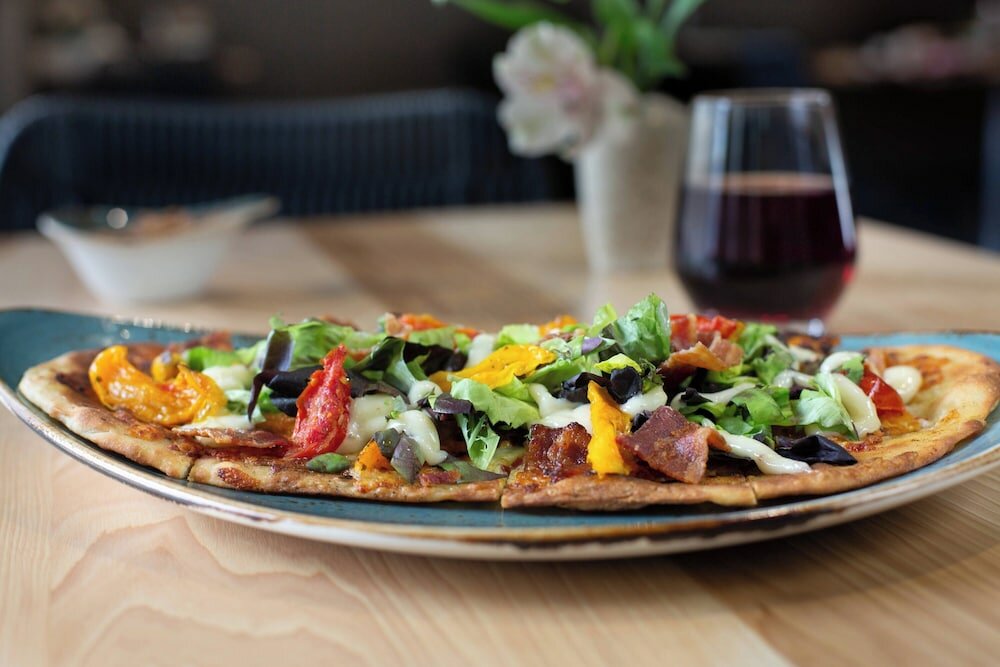 Фото Marriott Phoenix Chandler