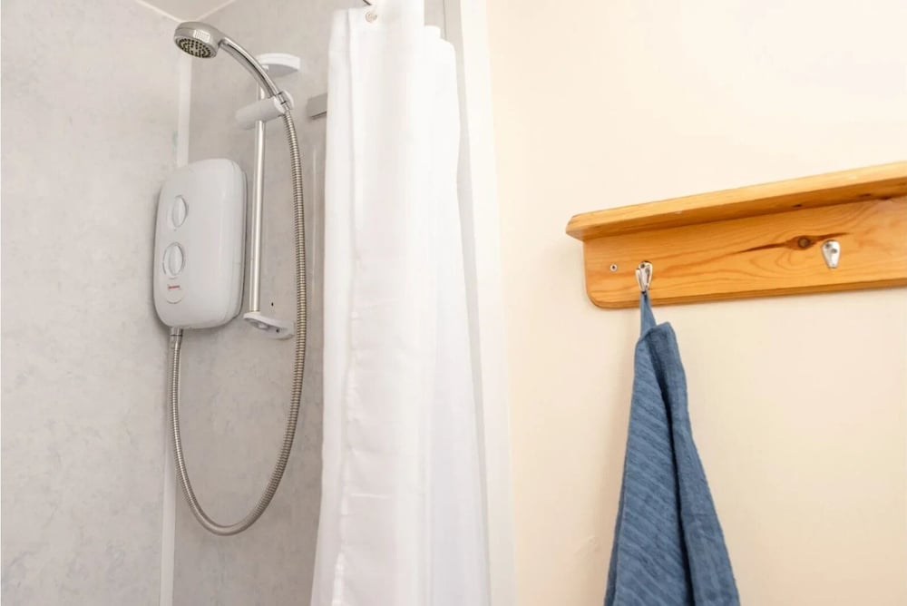 Фото John Lester & Eddie Colman Courts - Campus Accommodation