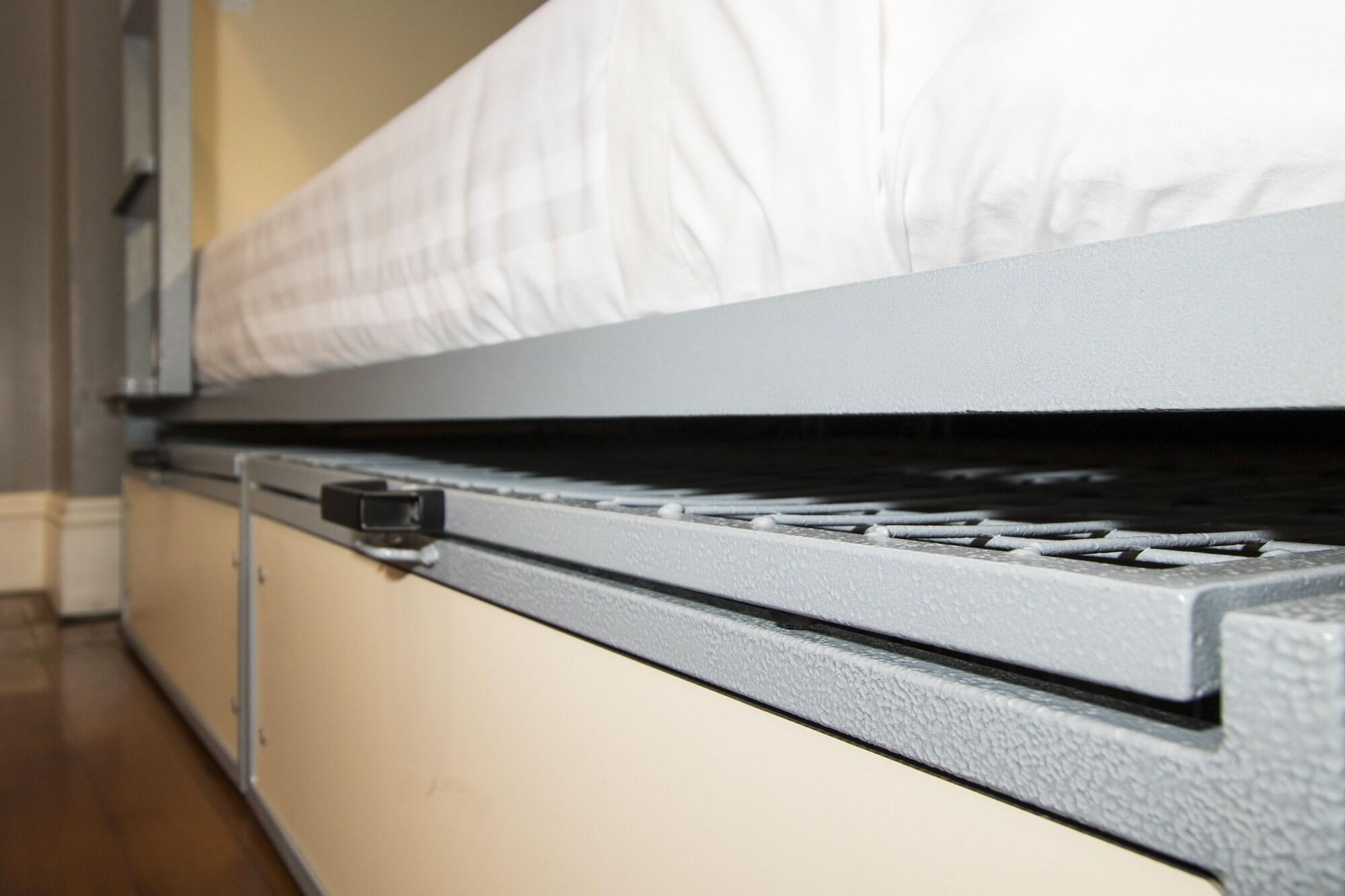 Фото Found Hotel San Diego