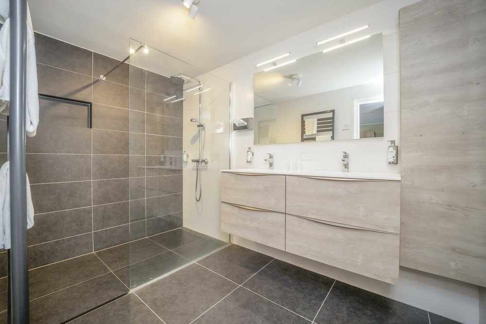 Фото Fletcher Hotel Restaurant Waalwijk