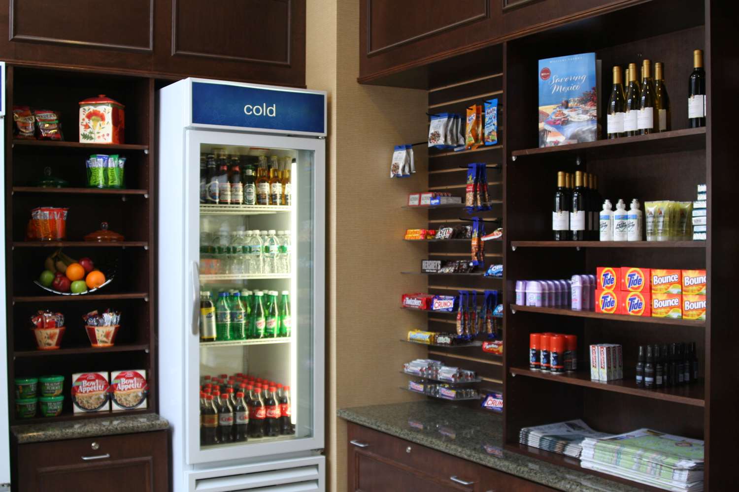 Фото Hilton Garden Inn Worcester