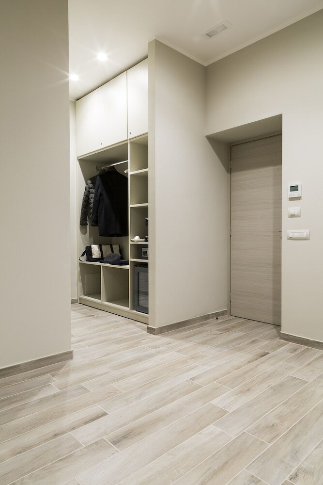 Фото Demetra Guest House