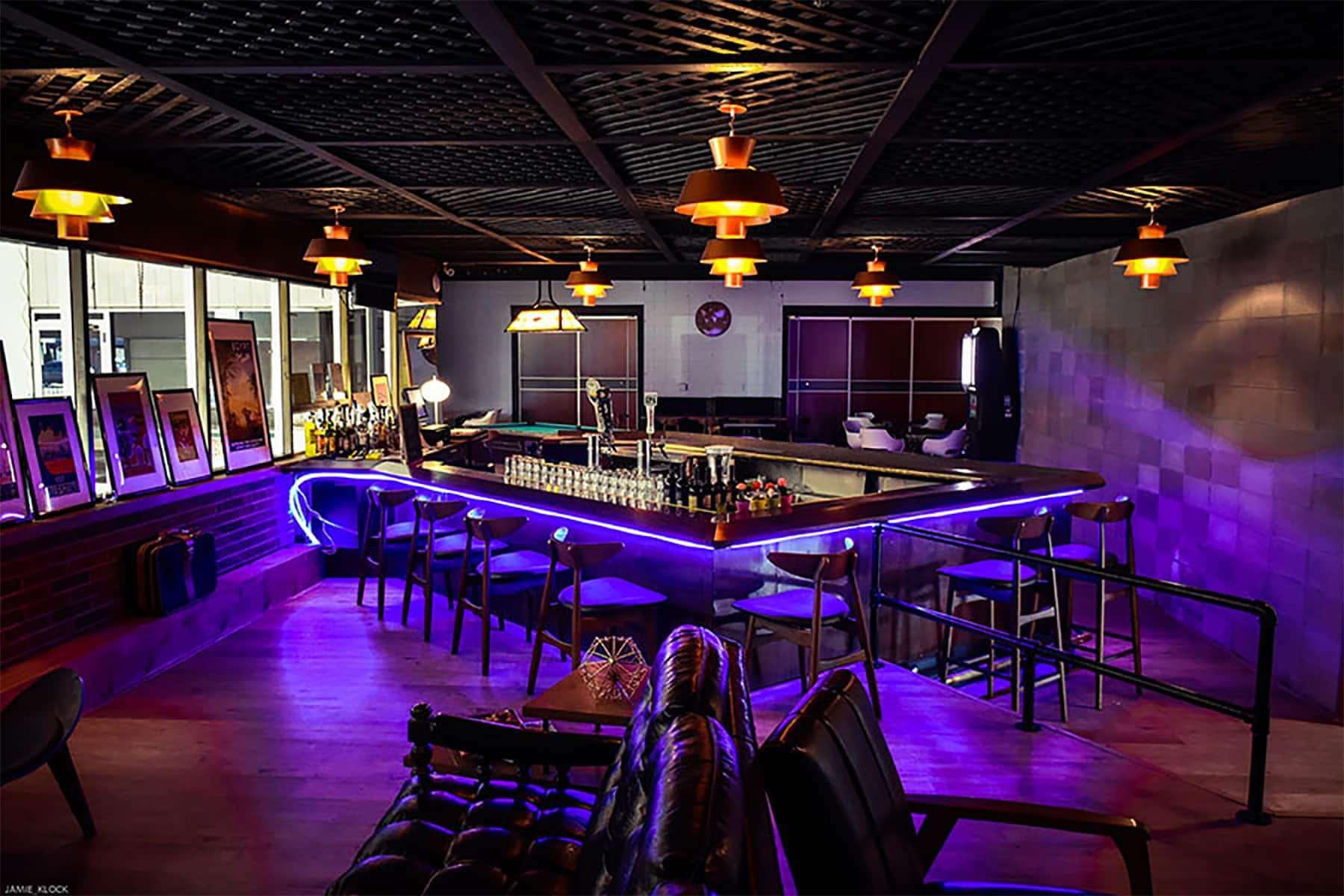 Фото Starved Rock Motor Inn Travelodge by Wyndham