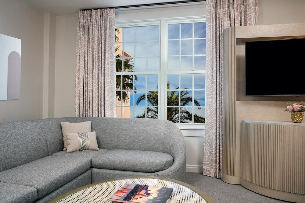 Фото The Don CeSar