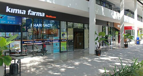 Гостиница Meruorah Komodo Labuan Bajo в Провинции Восточные Малые Зондские острова