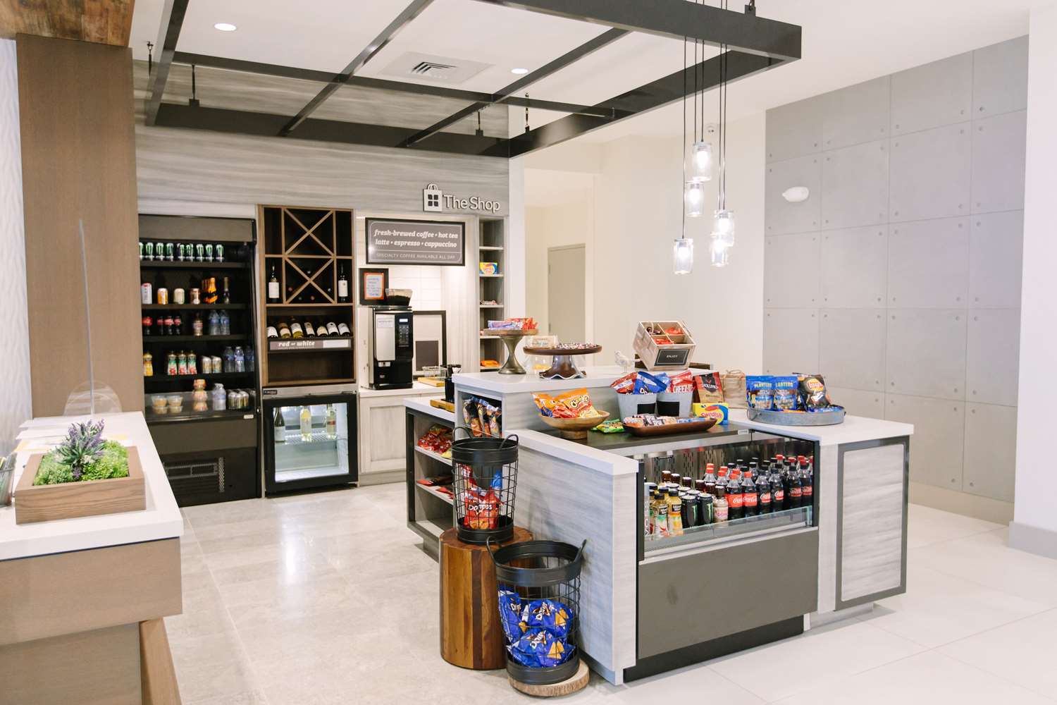 Фото Hilton Garden Inn Winter Park