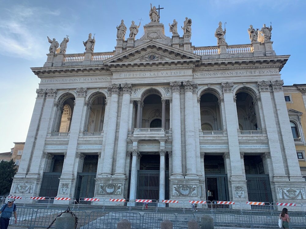 Фото Feliz In Roma