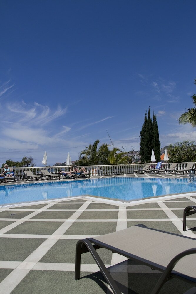 Фото Quinta Bela Sao Tiago