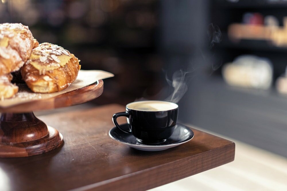 Фото The Adolphus, Autograph Collection