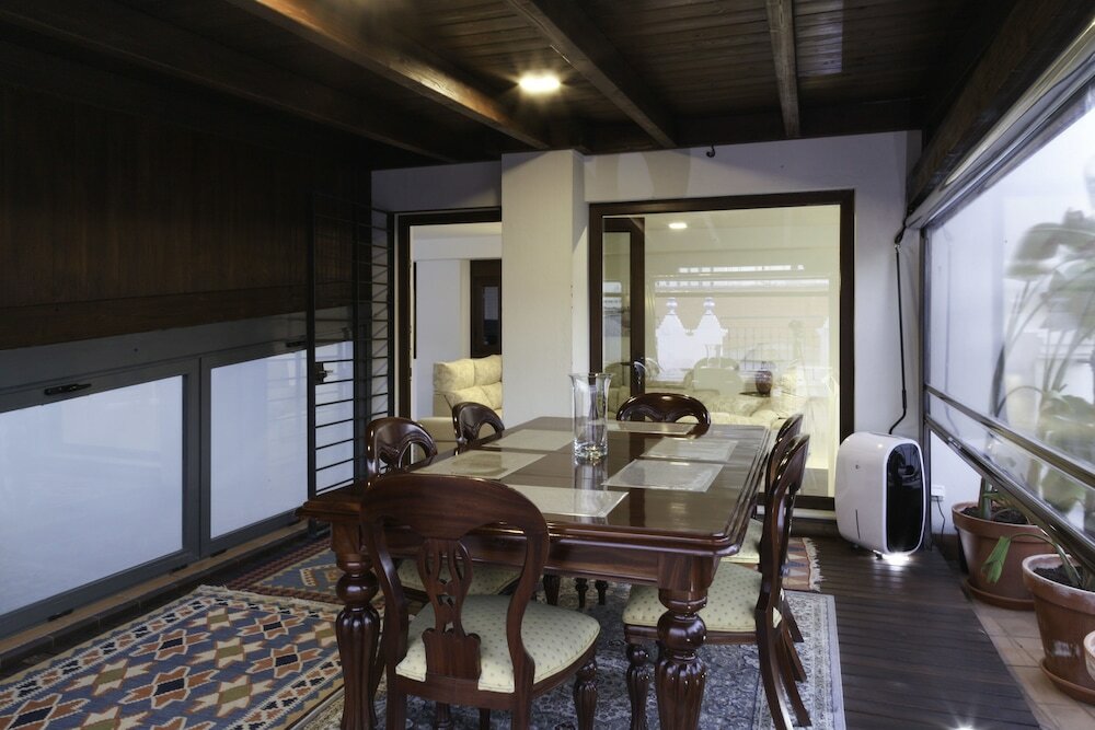 Фото Posada Pilatos