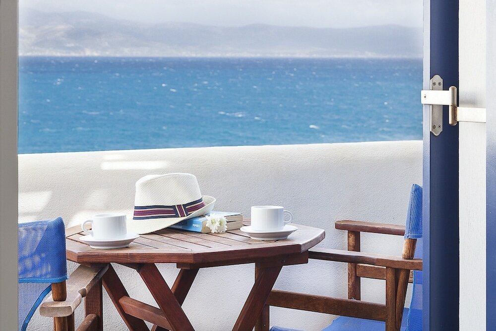 Фото San Antonio Summer House