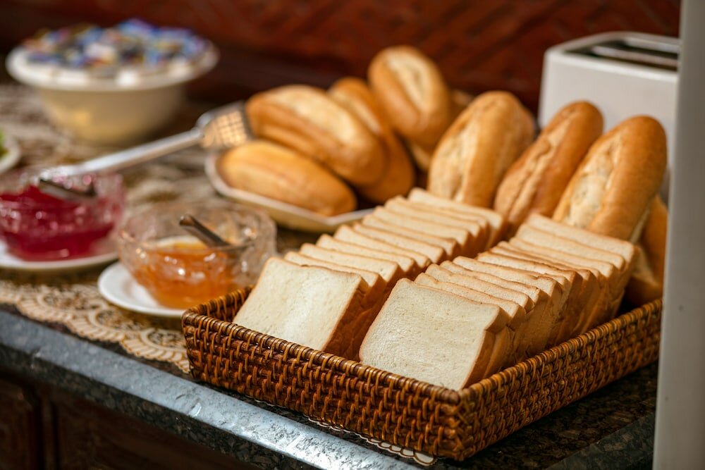 Фото Little Diamond Hotel