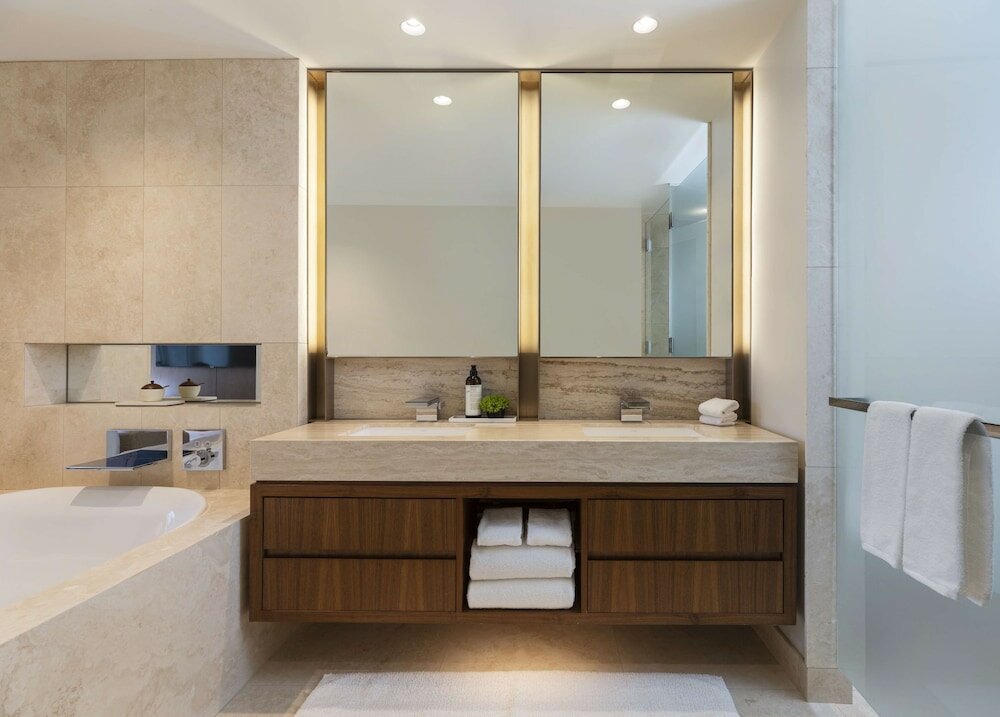 Фото Park Hyatt Chicago