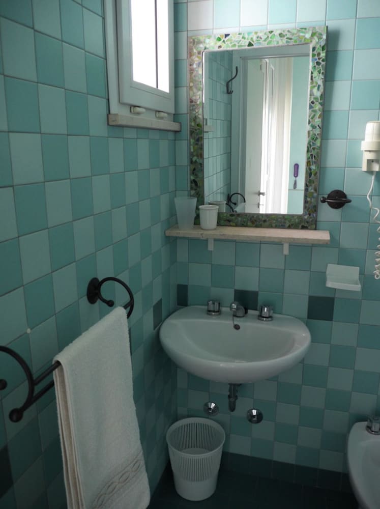 Фото Hotel Anita