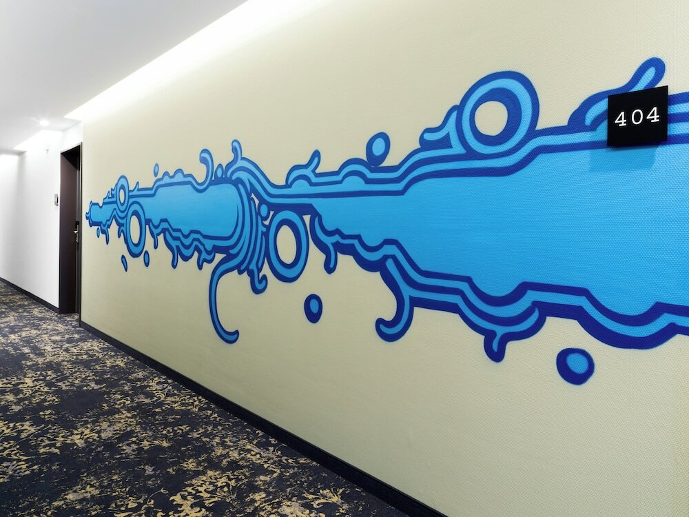 Фото 243185503525