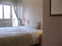 Фото Bed & Breakfast Testaccio