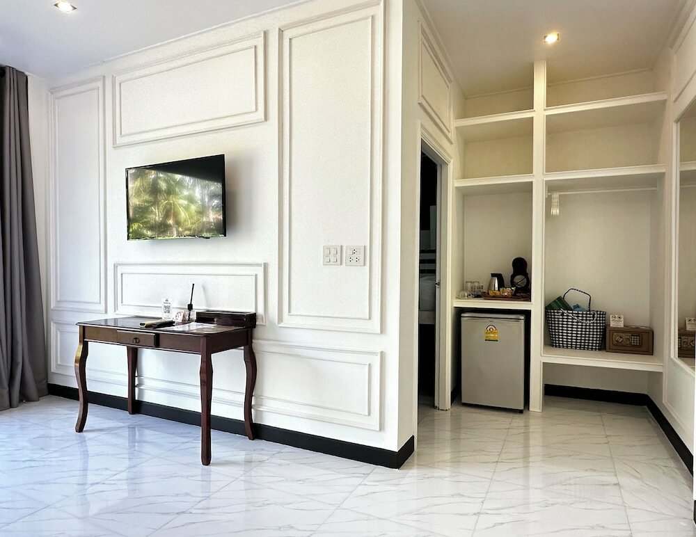 Фото Koh Kood BED's