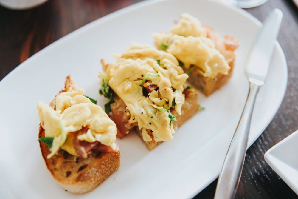 Фото Ac Hotel by Marriott Tampa Airport