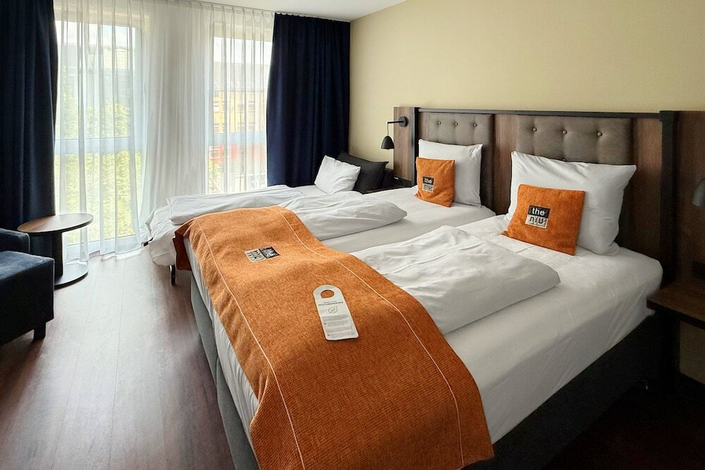 Фото 243185503525