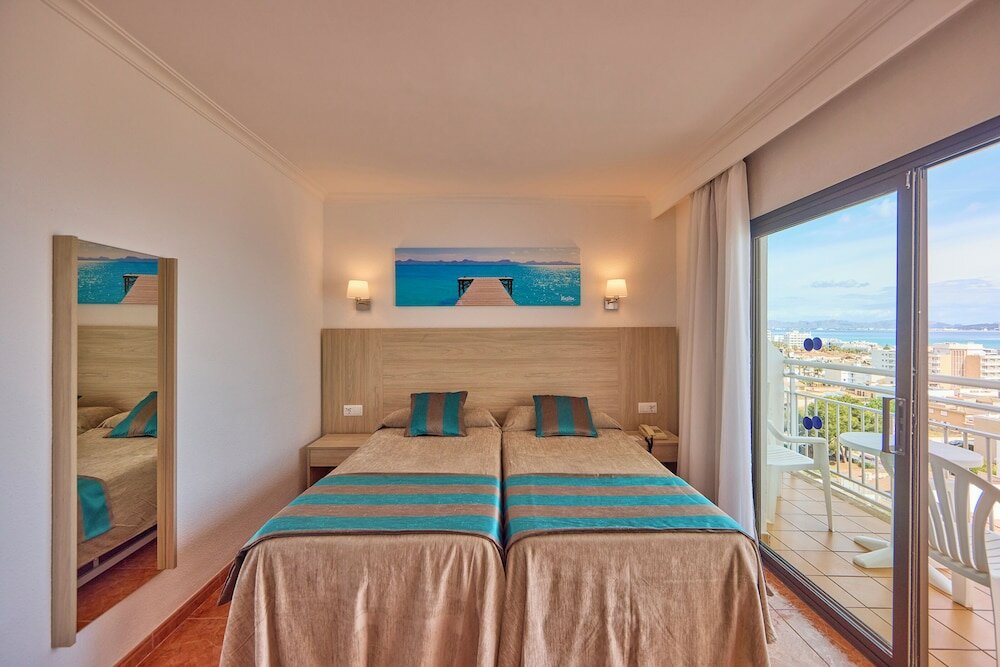 Фото Ilusion Markus & SPA