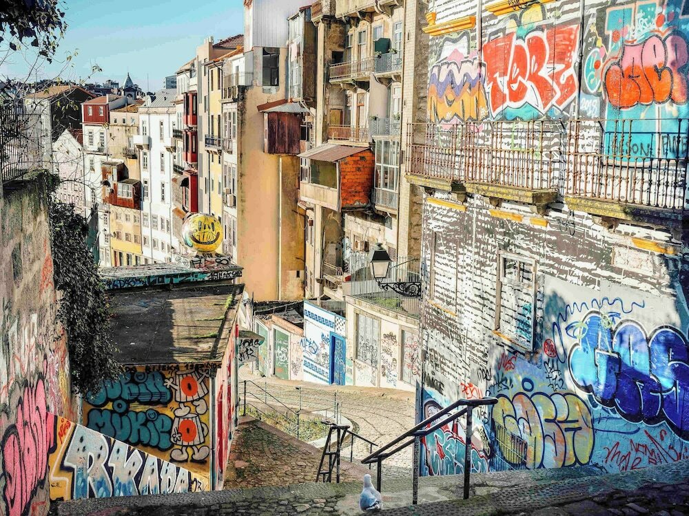 Фото Mercure Porto Centro Santa Catarina