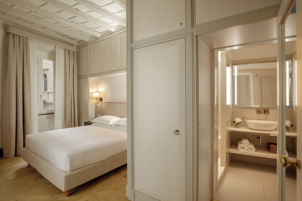 Фото Campo dé Fiori