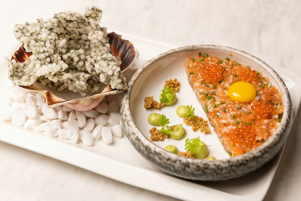 Фото Grand Poet by Semarah