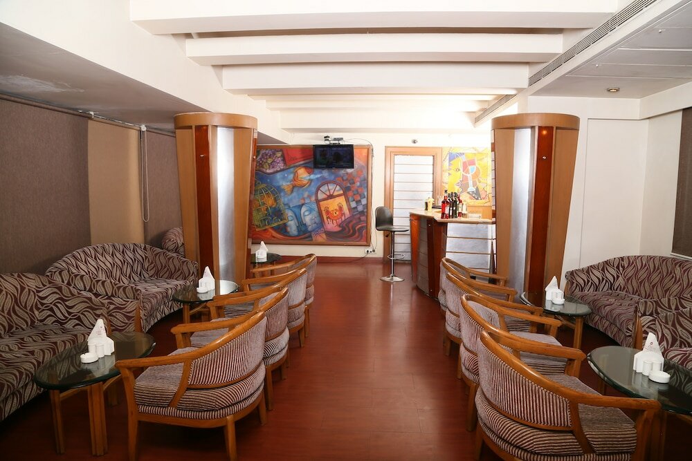 Фото Hotel Amarvilas