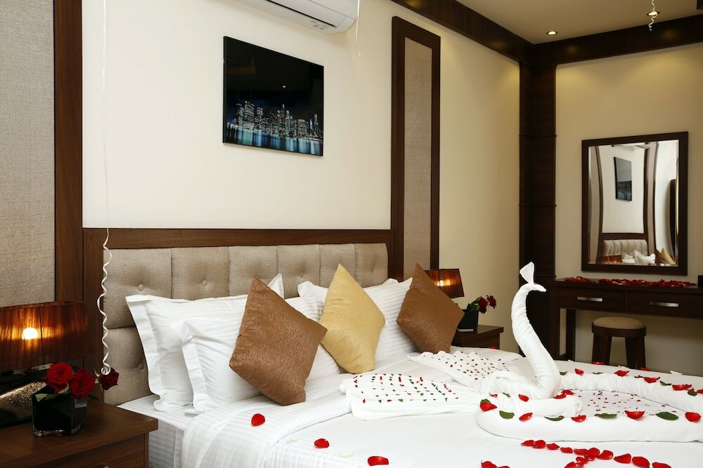 Фото Innyar Hotel