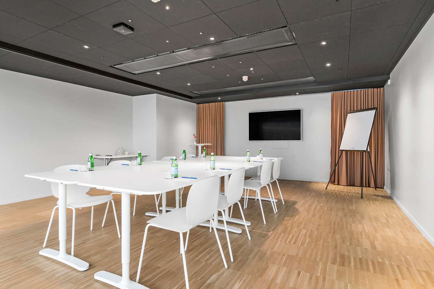 Фото Best Western Plus Ten Hotel