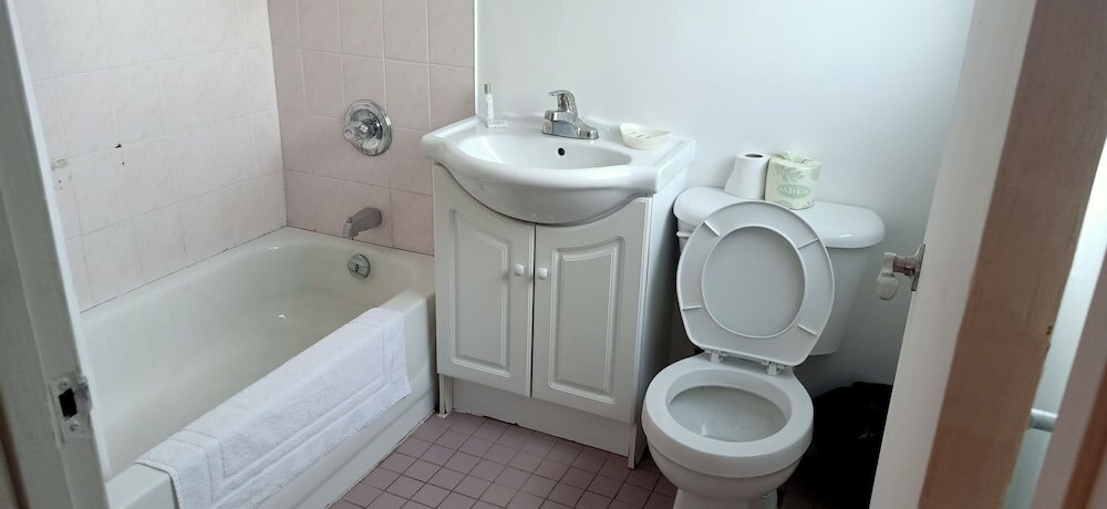 Фото London Residency Inn