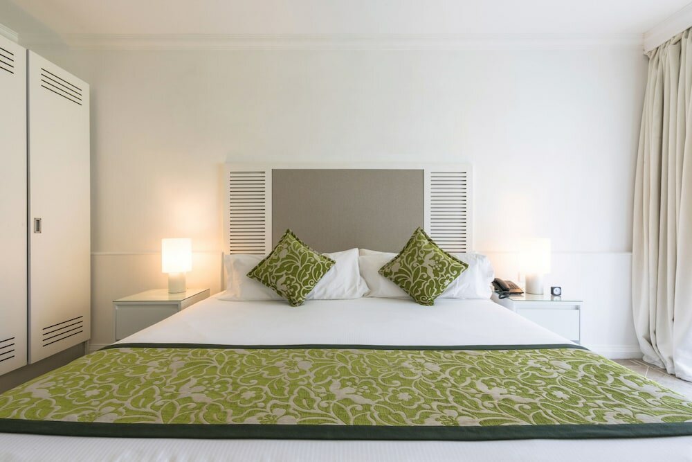 Фото Riu Turquoise