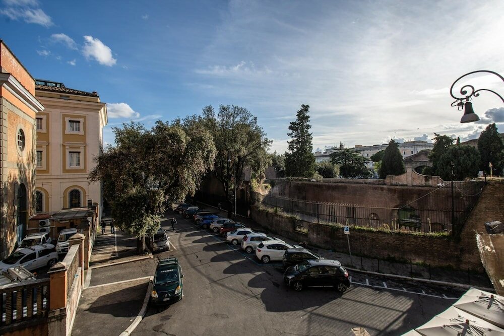 Фото Beautiful Home 2