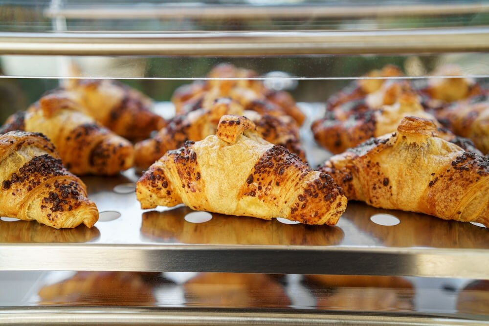 Фото Sant'Efis Hotel