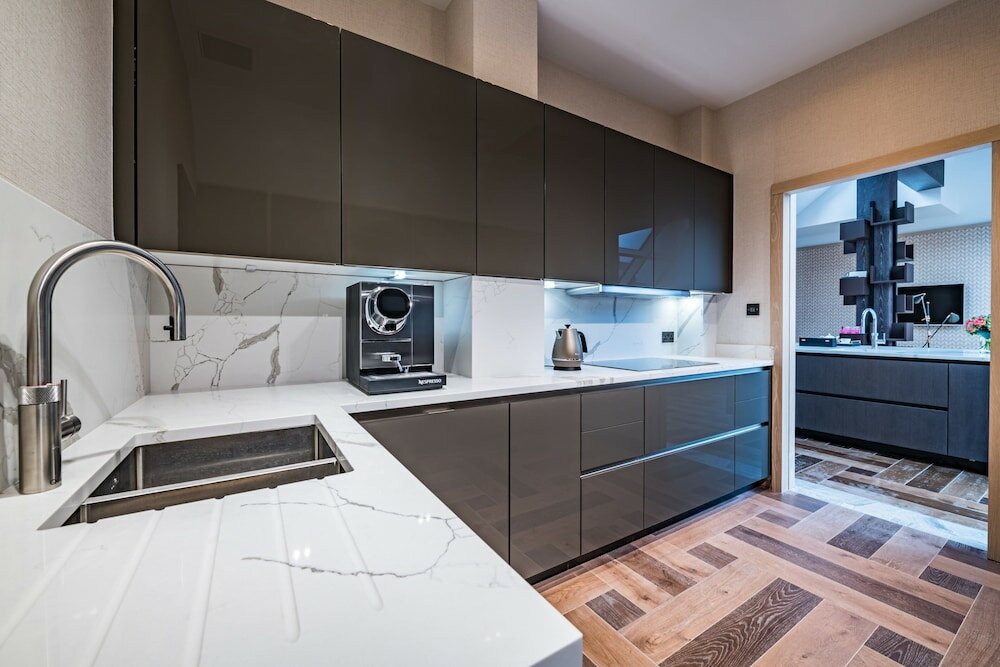 Фото Stock Exchange Hotel