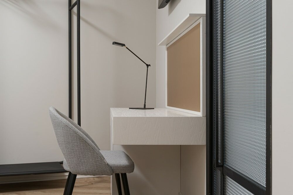 Фото Boutique Hotel Cordial La Niña de Vegueta