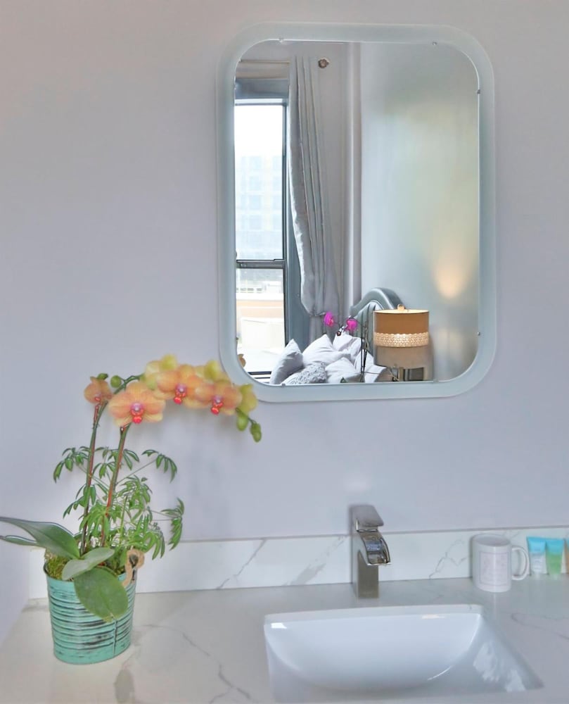 Фото Trending Inn